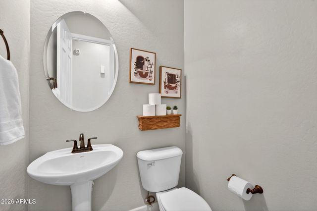 4150 E Beechnut Place, Chandler, AZ 85249