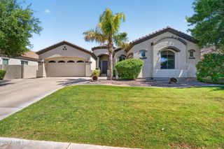 4150 E Beechnut Place, Chandler, AZ 85249
