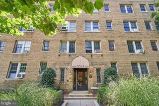 3314 MOUNT PLEASANT ST NW #38, Washington, DC 20010