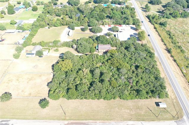 28510 Fm 2920 Rd, Waller, TX 77484