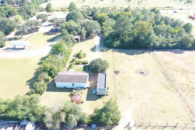 28510 Fm 2920 Rd, Waller, TX 77484