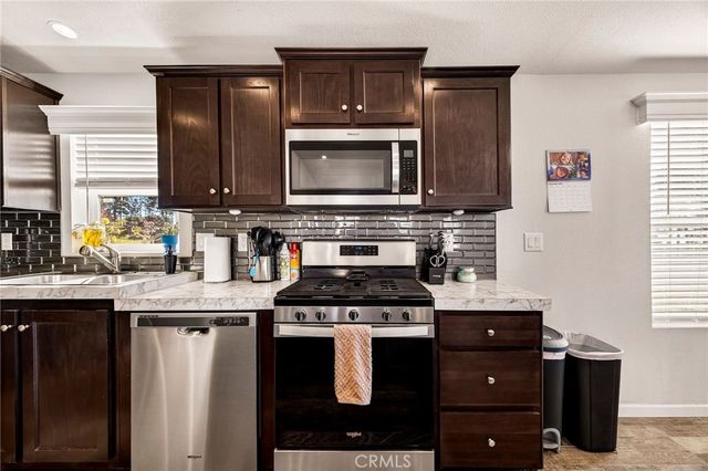 5619 Salida Circle, Paradise, CA 95969