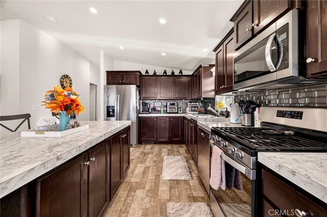 5619 Salida Circle, Paradise, CA 95969