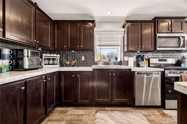 5619 Salida Circle, Paradise, CA 95969