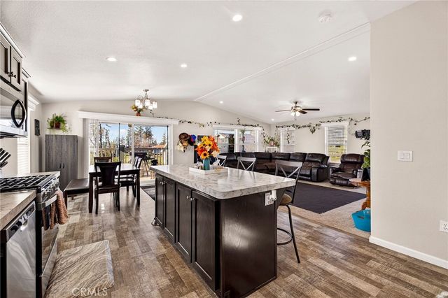 5619 Salida Circle, Paradise, CA 95969