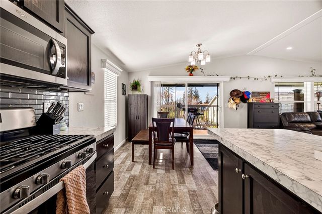 5619 Salida Circle, Paradise, CA 95969