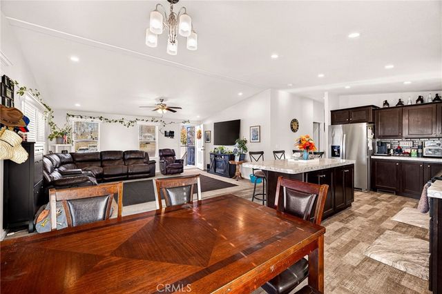 5619 Salida Circle, Paradise, CA 95969