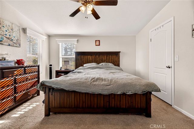 5619 Salida Circle, Paradise, CA 95969