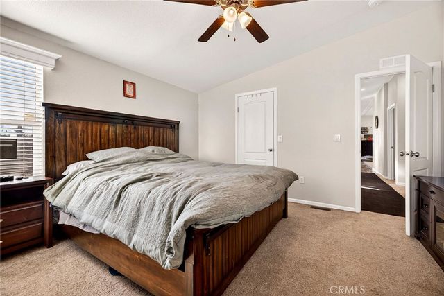 5619 Salida Circle, Paradise, CA 95969