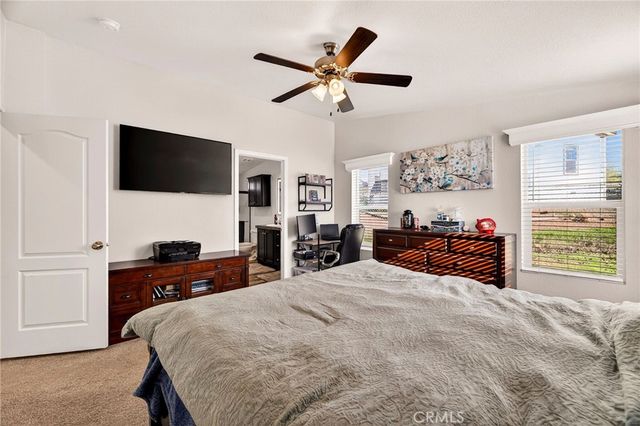 5619 Salida Circle, Paradise, CA 95969