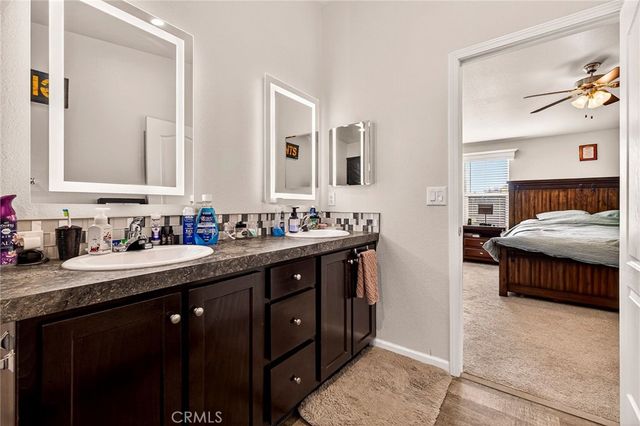 5619 Salida Circle, Paradise, CA 95969