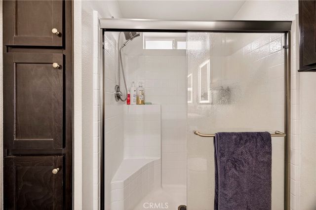 5619 Salida Circle, Paradise, CA 95969