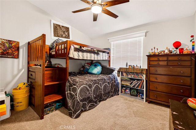 5619 Salida Circle, Paradise, CA 95969