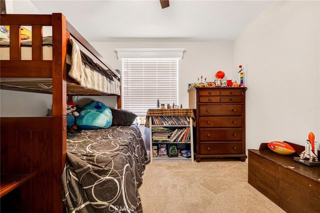 5619 Salida Circle, Paradise, CA 95969