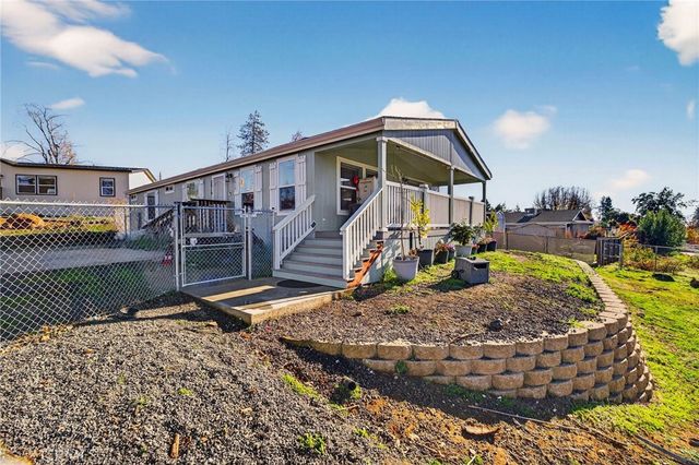 5619 Salida Circle, Paradise, CA 95969