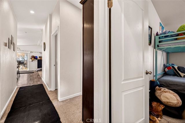 5619 Salida Circle, Paradise, CA 95969