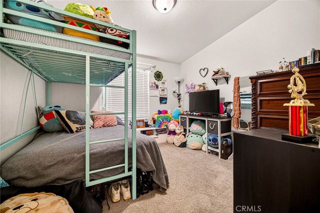 5619 Salida Circle, Paradise, CA 95969