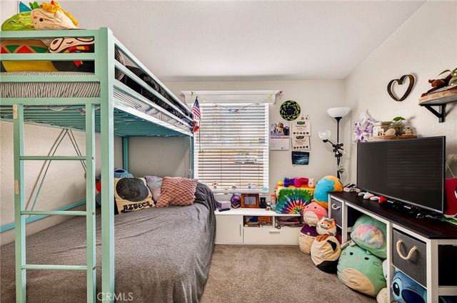 5619 Salida Circle, Paradise, CA 95969