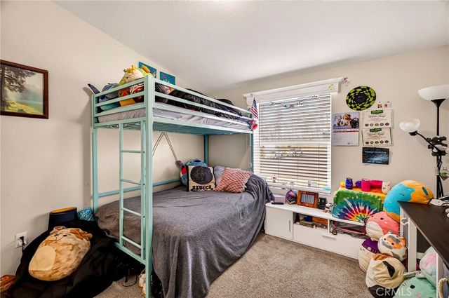 5619 Salida Circle, Paradise, CA 95969