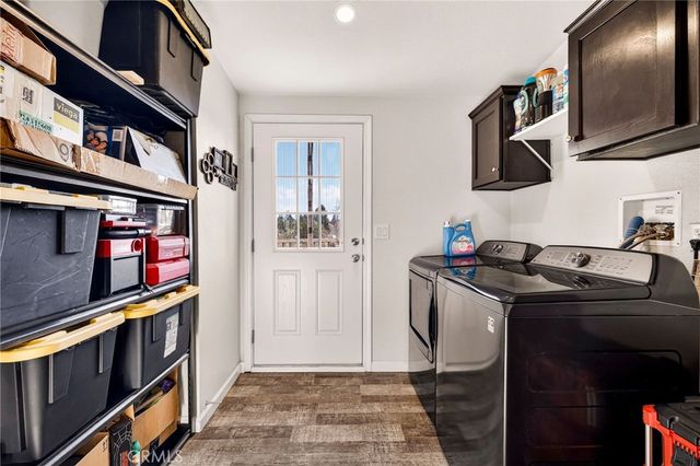 5619 Salida Circle, Paradise, CA 95969