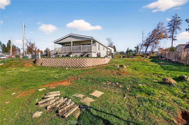 5619 Salida Circle, Paradise, CA 95969