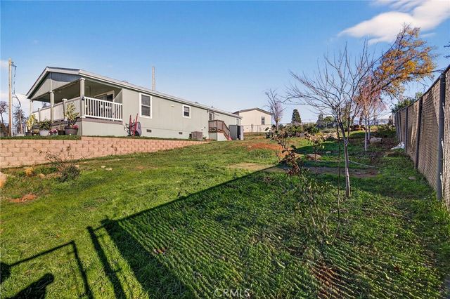 5619 Salida Circle, Paradise, CA 95969