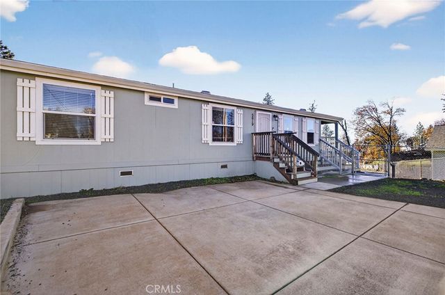 5619 Salida Circle, Paradise, CA 95969