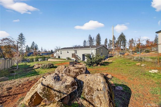 5619 Salida Circle, Paradise, CA 95969