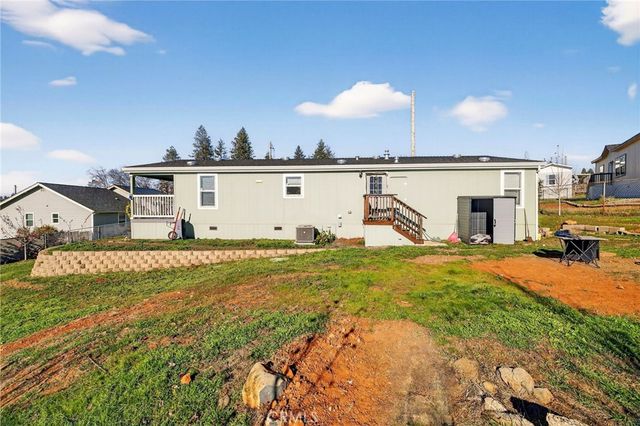 5619 Salida Circle, Paradise, CA 95969