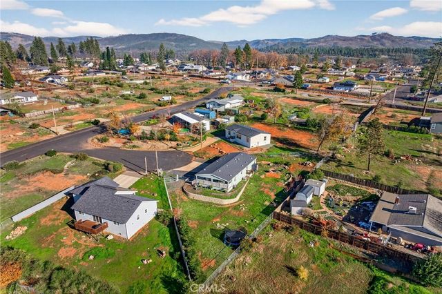 5619 Salida Circle, Paradise, CA 95969