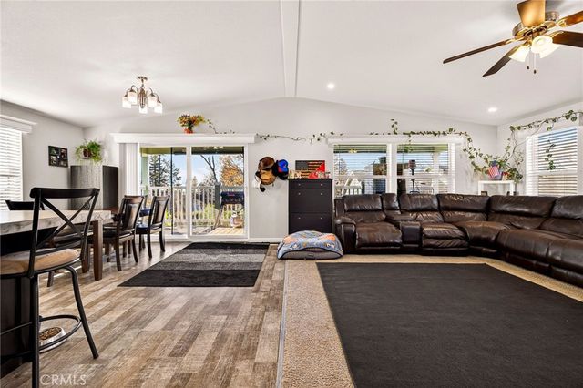 5619 Salida Circle, Paradise, CA 95969