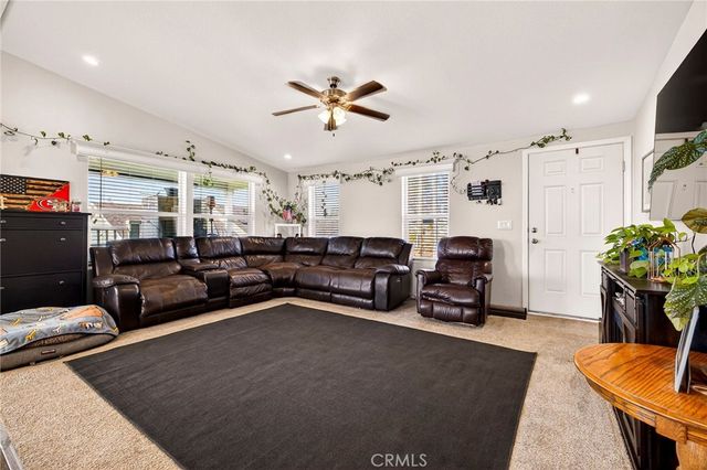 5619 Salida Circle, Paradise, CA 95969