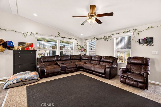 5619 Salida Circle, Paradise, CA 95969