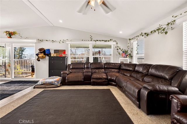 5619 Salida Circle, Paradise, CA 95969