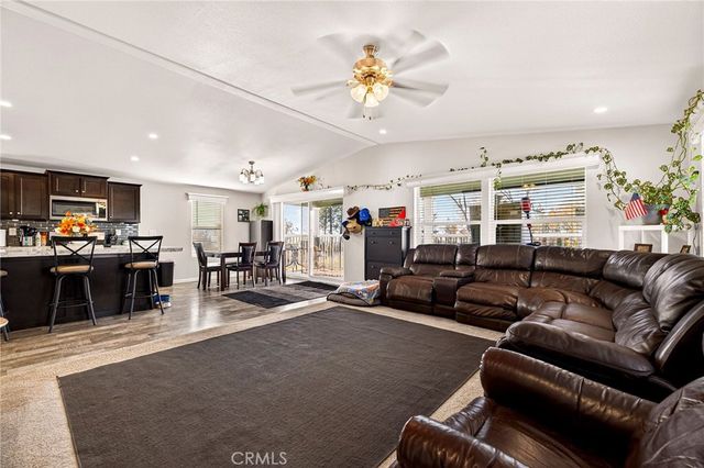 5619 Salida Circle, Paradise, CA 95969