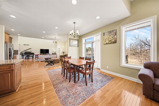 1770 Sandy Creek Lane, Ann Arbor, MI 48103