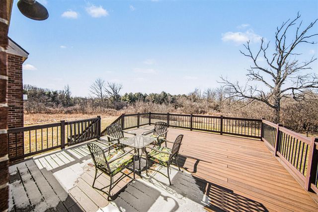 1770 Sandy Creek Lane, Ann Arbor, MI 48103