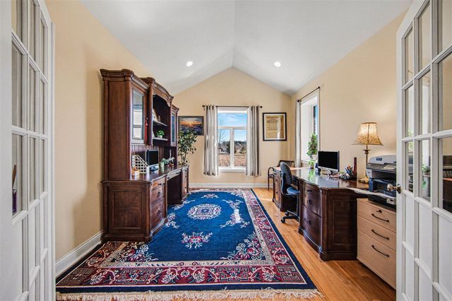 1770 Sandy Creek Lane, Ann Arbor, MI 48103