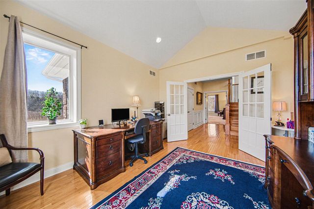 1770 Sandy Creek Lane, Ann Arbor, MI 48103