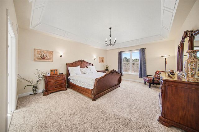 1770 Sandy Creek Lane, Ann Arbor, MI 48103