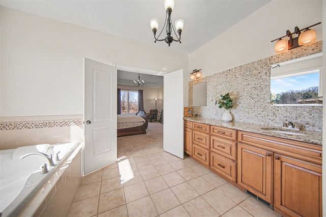 1770 Sandy Creek Lane, Ann Arbor, MI 48103