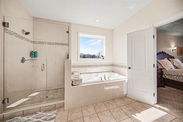 1770 Sandy Creek Lane, Ann Arbor, MI 48103