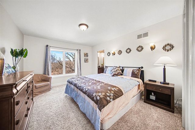 1770 Sandy Creek Lane, Ann Arbor, MI 48103