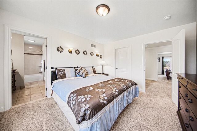 1770 Sandy Creek Lane, Ann Arbor, MI 48103