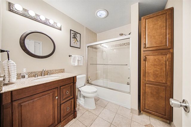 1770 Sandy Creek Lane, Ann Arbor, MI 48103