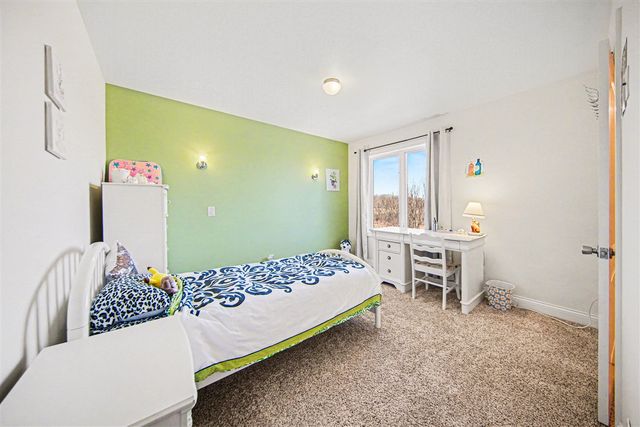 1770 Sandy Creek Lane, Ann Arbor, MI 48103