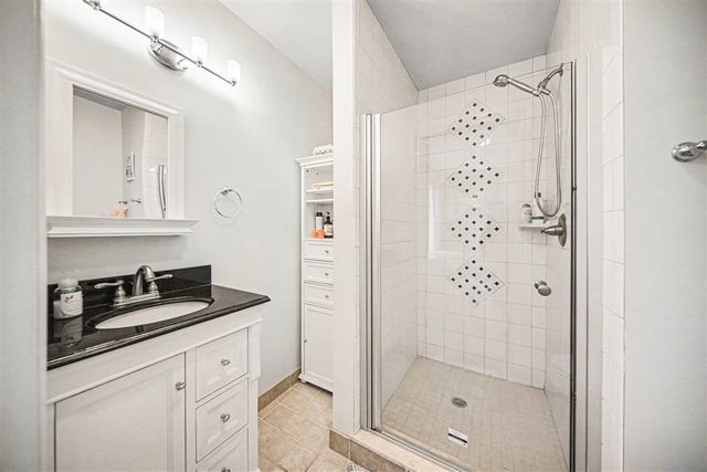 1770 Sandy Creek Lane, Ann Arbor, MI 48103