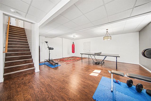 1770 Sandy Creek Lane, Ann Arbor, MI 48103