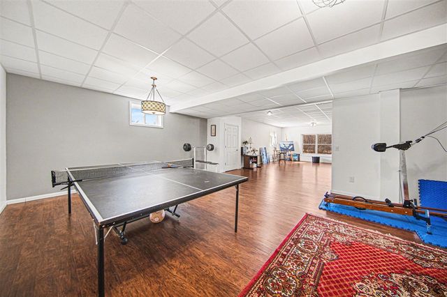 1770 Sandy Creek Lane, Ann Arbor, MI 48103