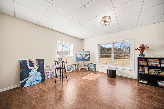 1770 Sandy Creek Lane, Ann Arbor, MI 48103